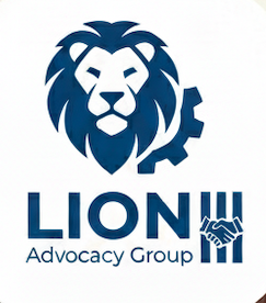 LION Advocacy Group
